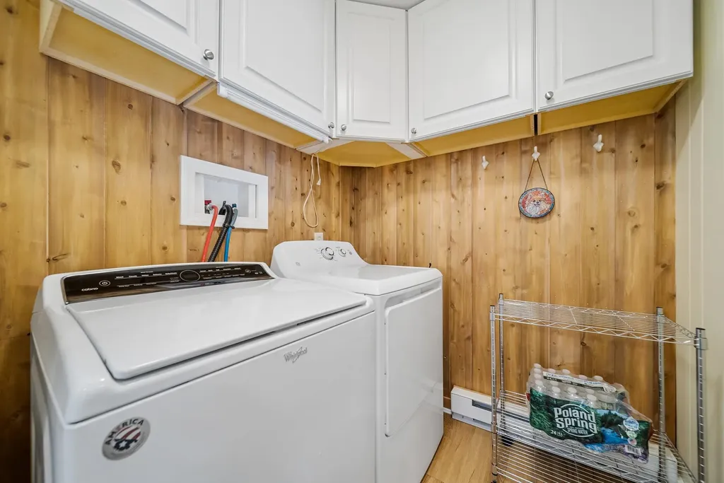109 Middle Winchendon Road Rindge NH 03461