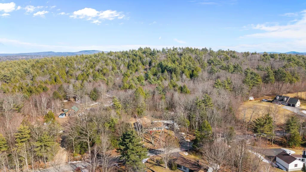 109 Middle Winchendon Road Rindge NH 03461