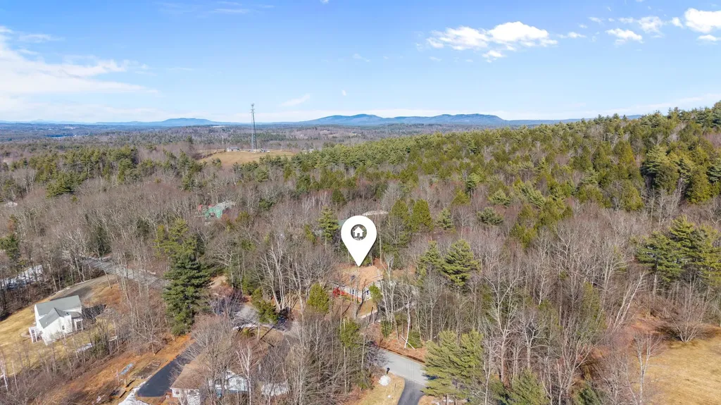 109 Middle Winchendon Road Rindge NH 03461