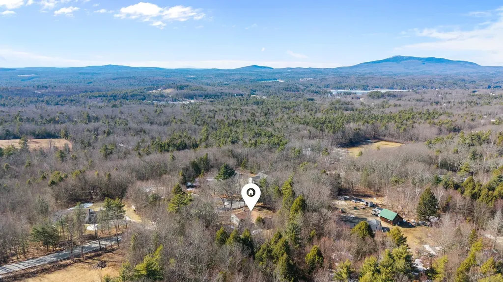 109 Middle Winchendon Road Rindge NH 03461