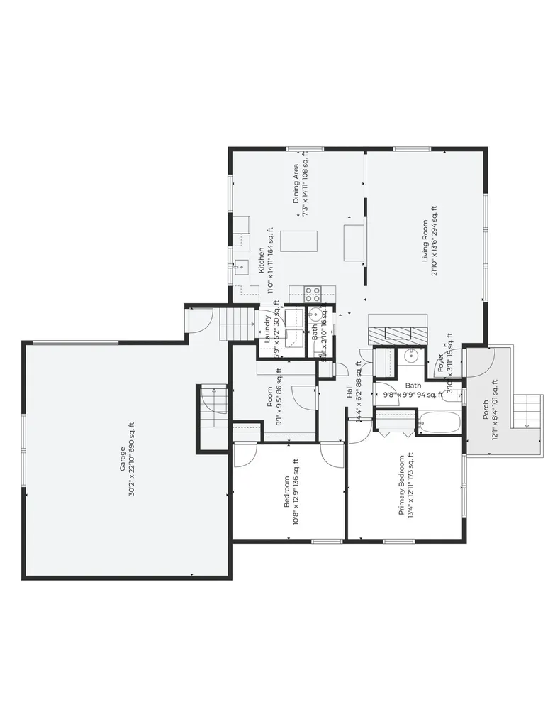 109 Middle Winchendon Road Rindge NH 03461