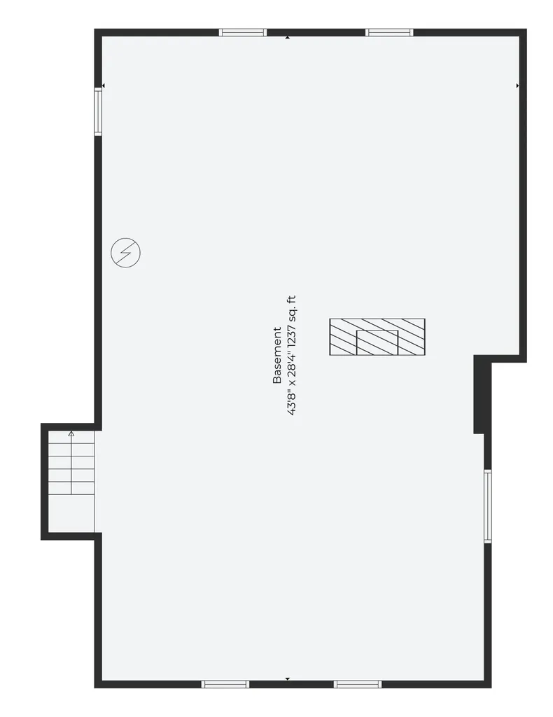 109 Middle Winchendon Road Rindge NH 03461