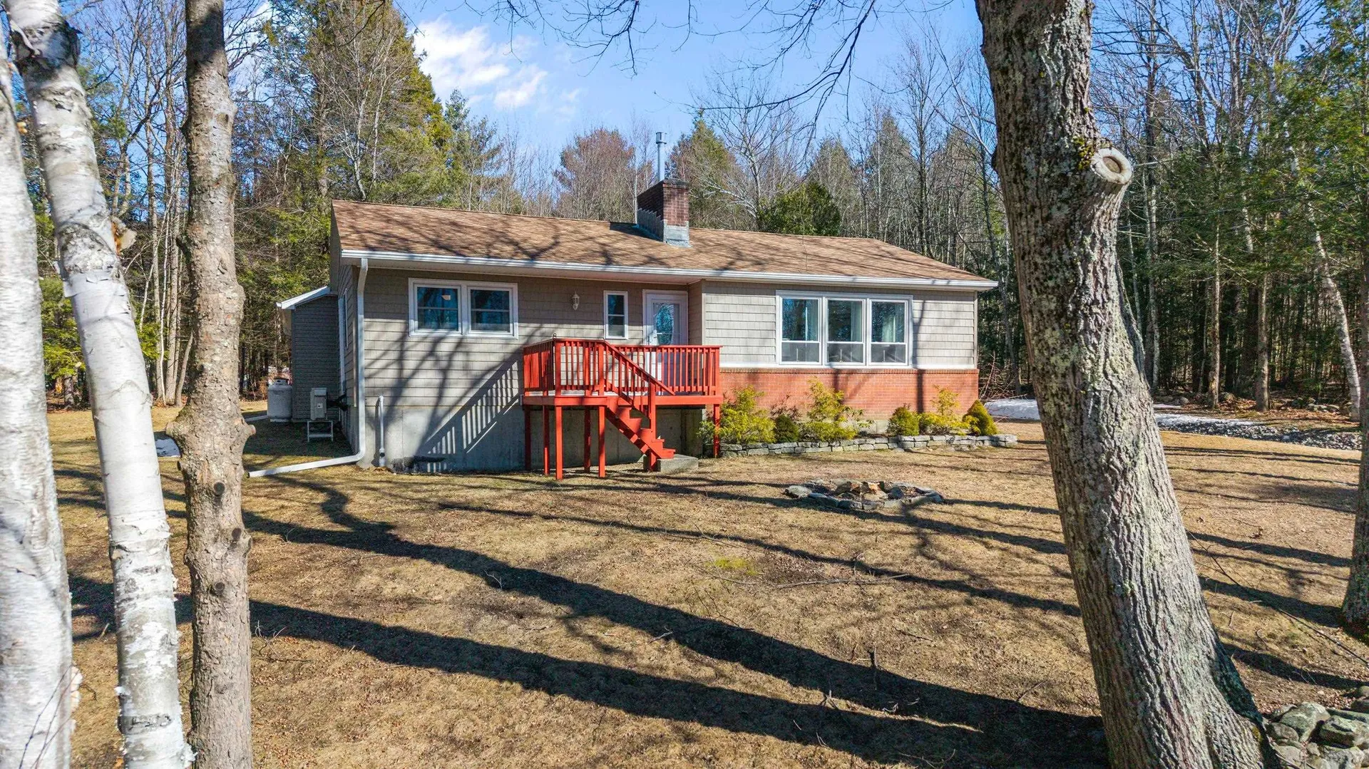 109 Middle Winchendon Road Rindge NH 03461