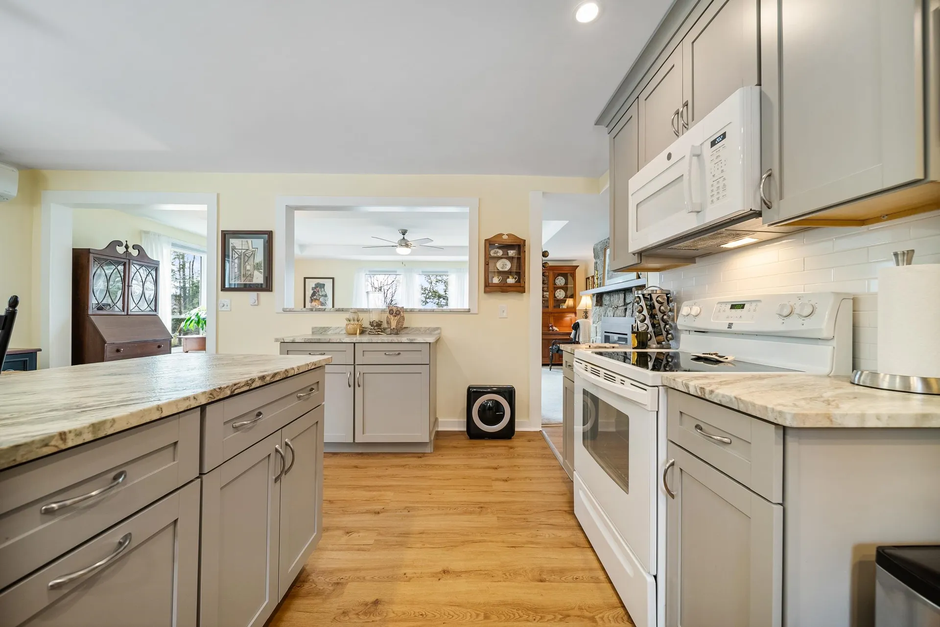 109 Middle Winchendon Road Rindge NH 03461