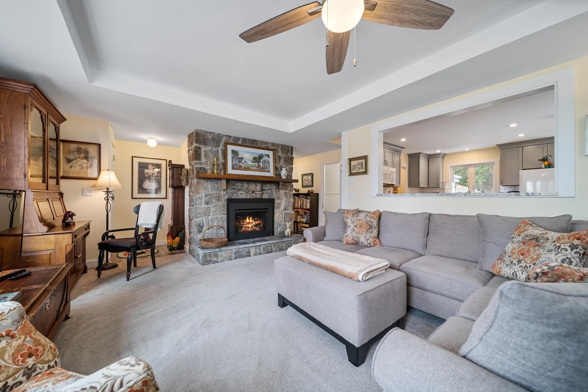 109 Middle Winchendon Road Rindge NH 03461
