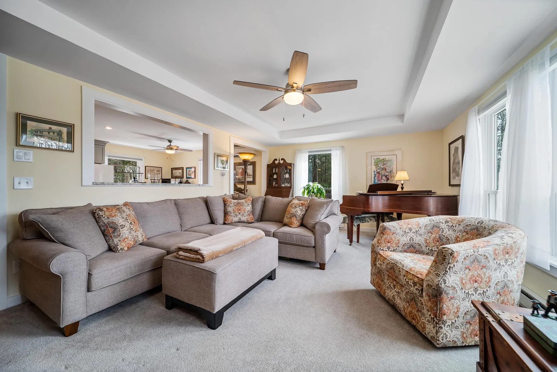 109 Middle Winchendon Road Rindge NH 03461