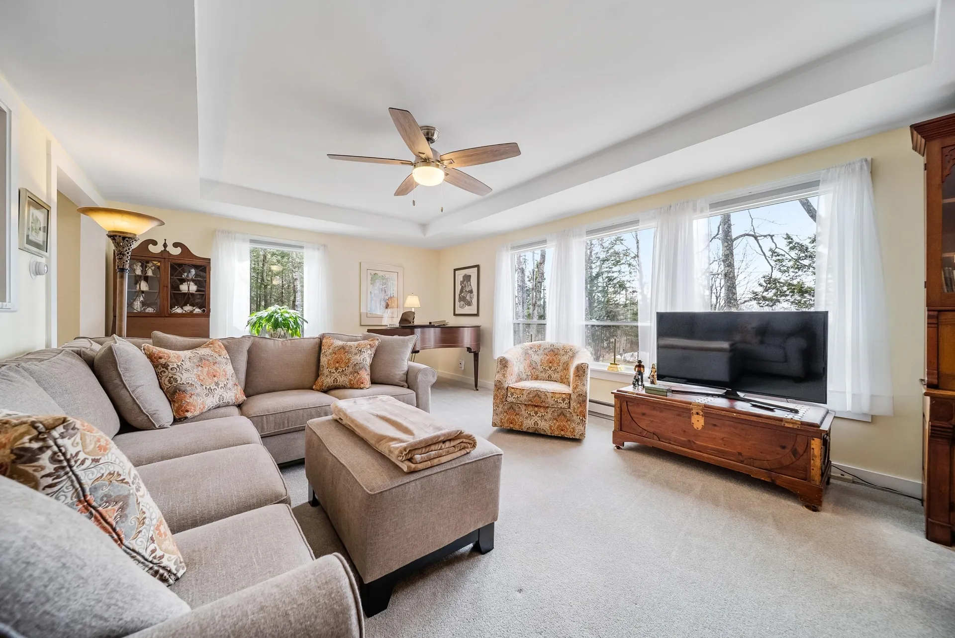 109 Middle Winchendon Road Rindge NH 03461