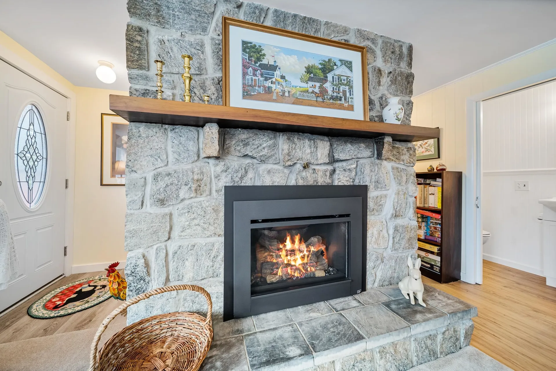 109 Middle Winchendon Road Rindge NH 03461