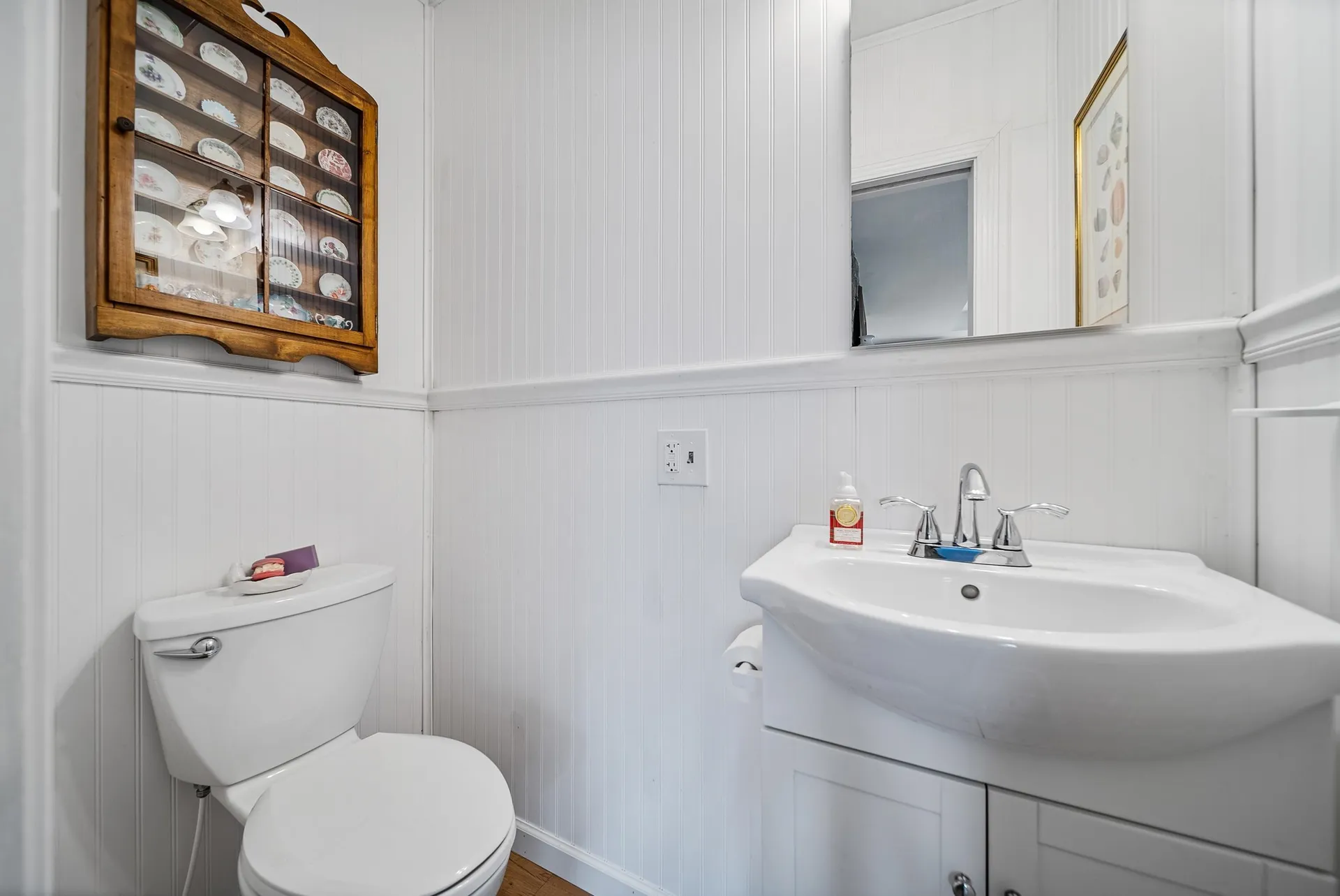 109 Middle Winchendon Road Rindge NH 03461