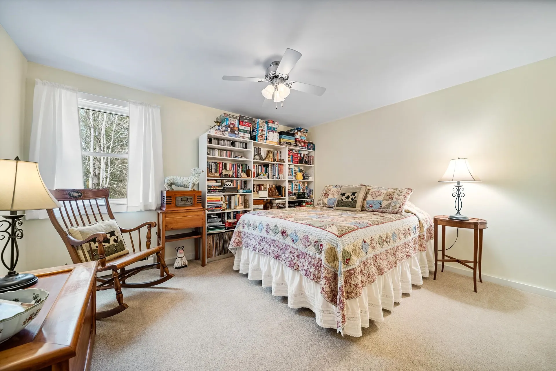 109 Middle Winchendon Road Rindge NH 03461