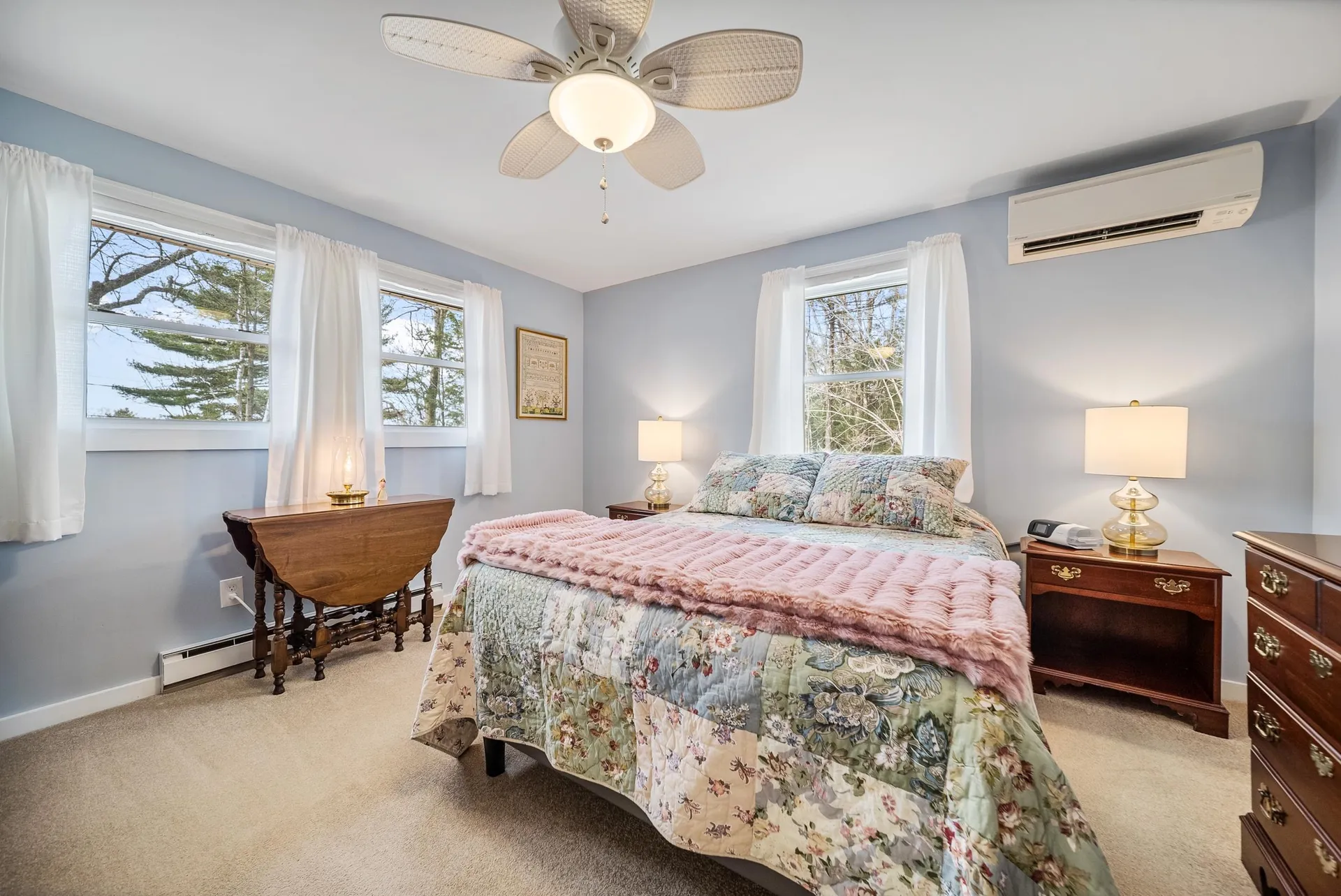 109 Middle Winchendon Road Rindge NH 03461