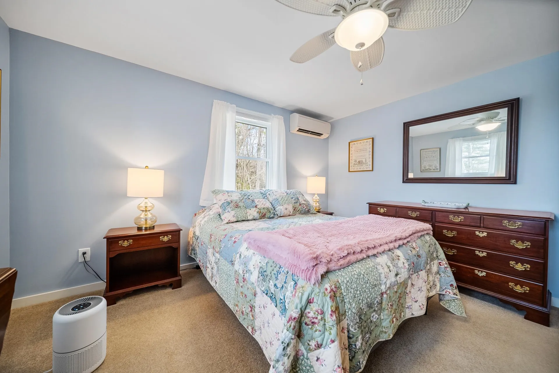 109 Middle Winchendon Road Rindge NH 03461