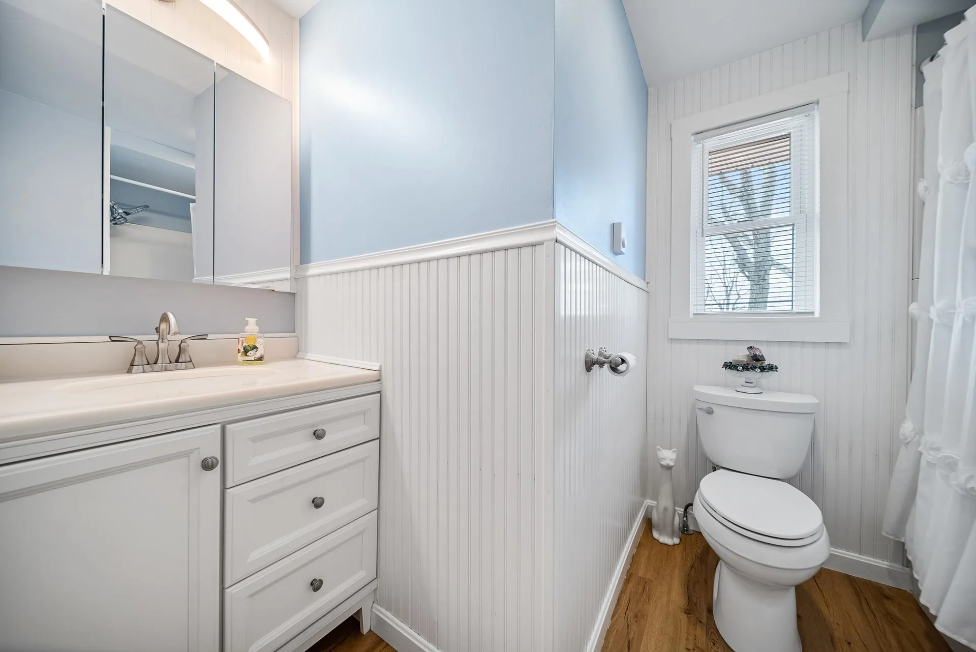 109 Middle Winchendon Road Rindge NH 03461