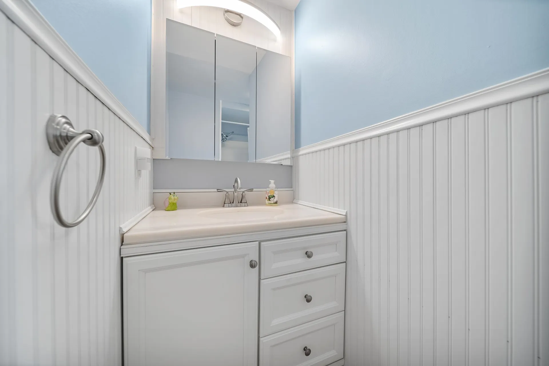 109 Middle Winchendon Road Rindge NH 03461