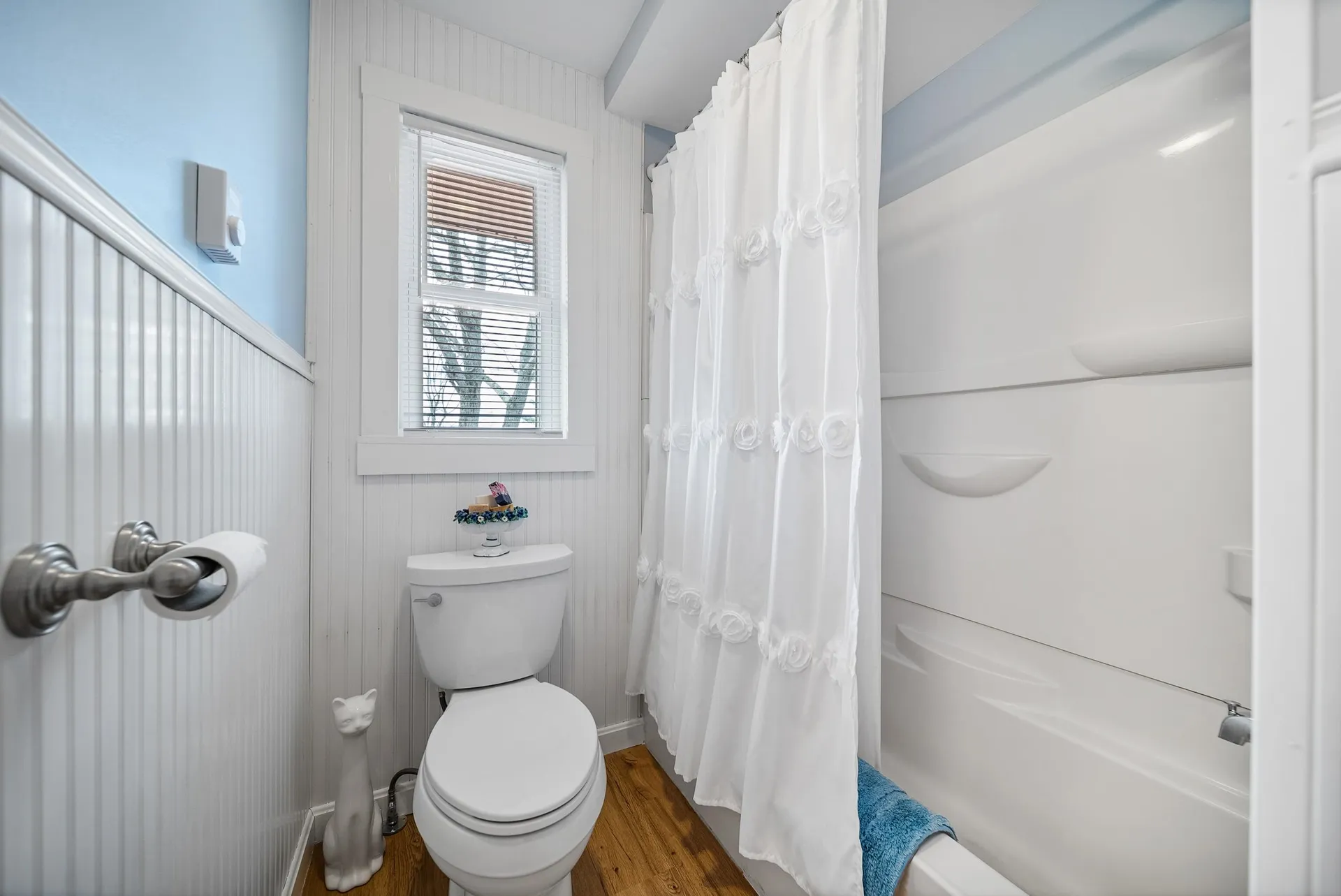 109 Middle Winchendon Road Rindge NH 03461