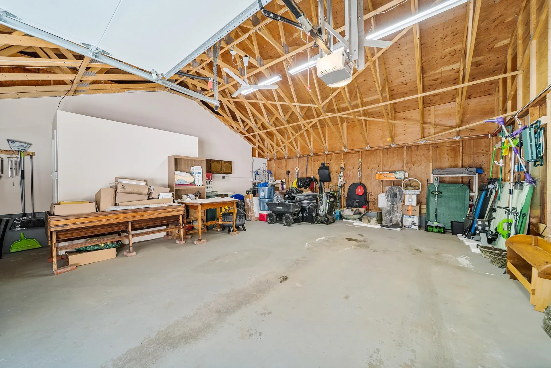 109 Middle Winchendon Road Rindge NH 03461