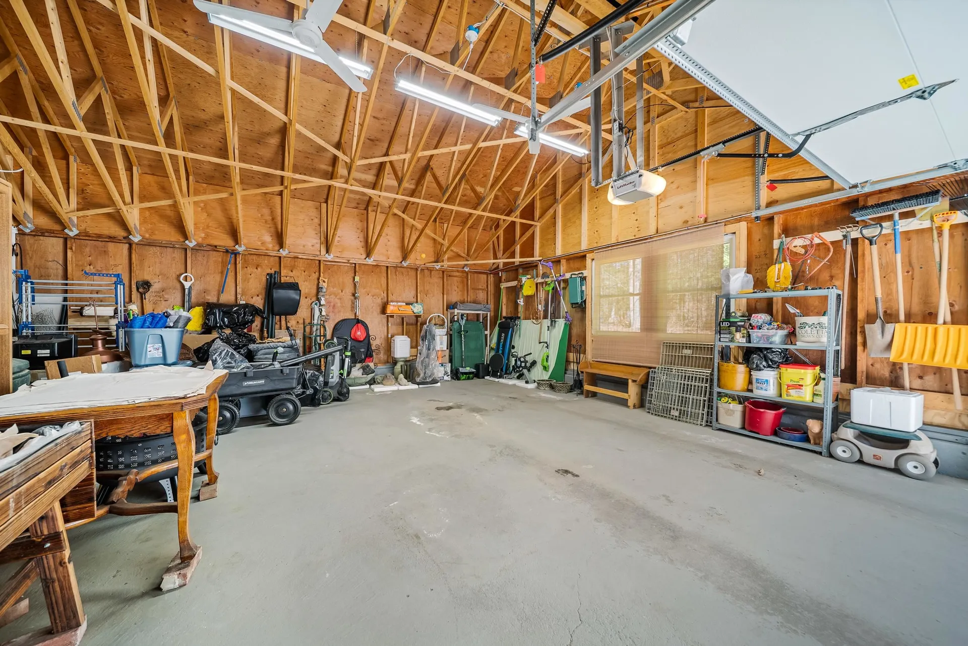 109 Middle Winchendon Road Rindge NH 03461