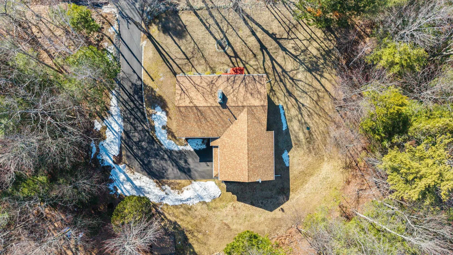 109 Middle Winchendon Road Rindge NH 03461