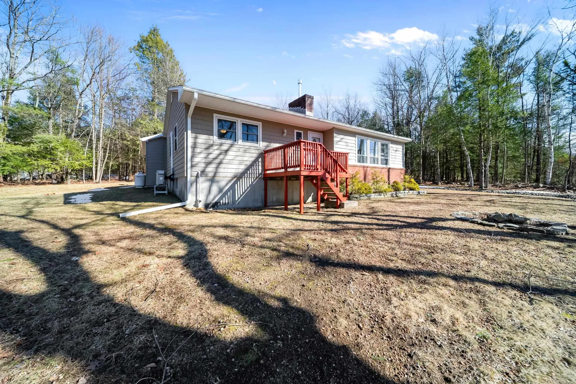 109 Middle Winchendon Road Rindge NH 03461