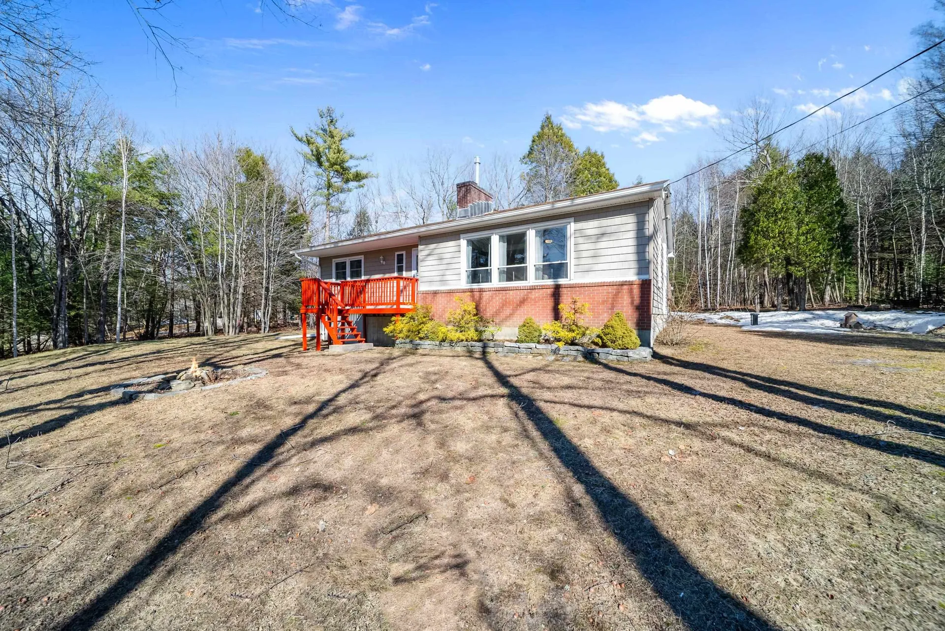 109 Middle Winchendon Road Rindge NH 03461