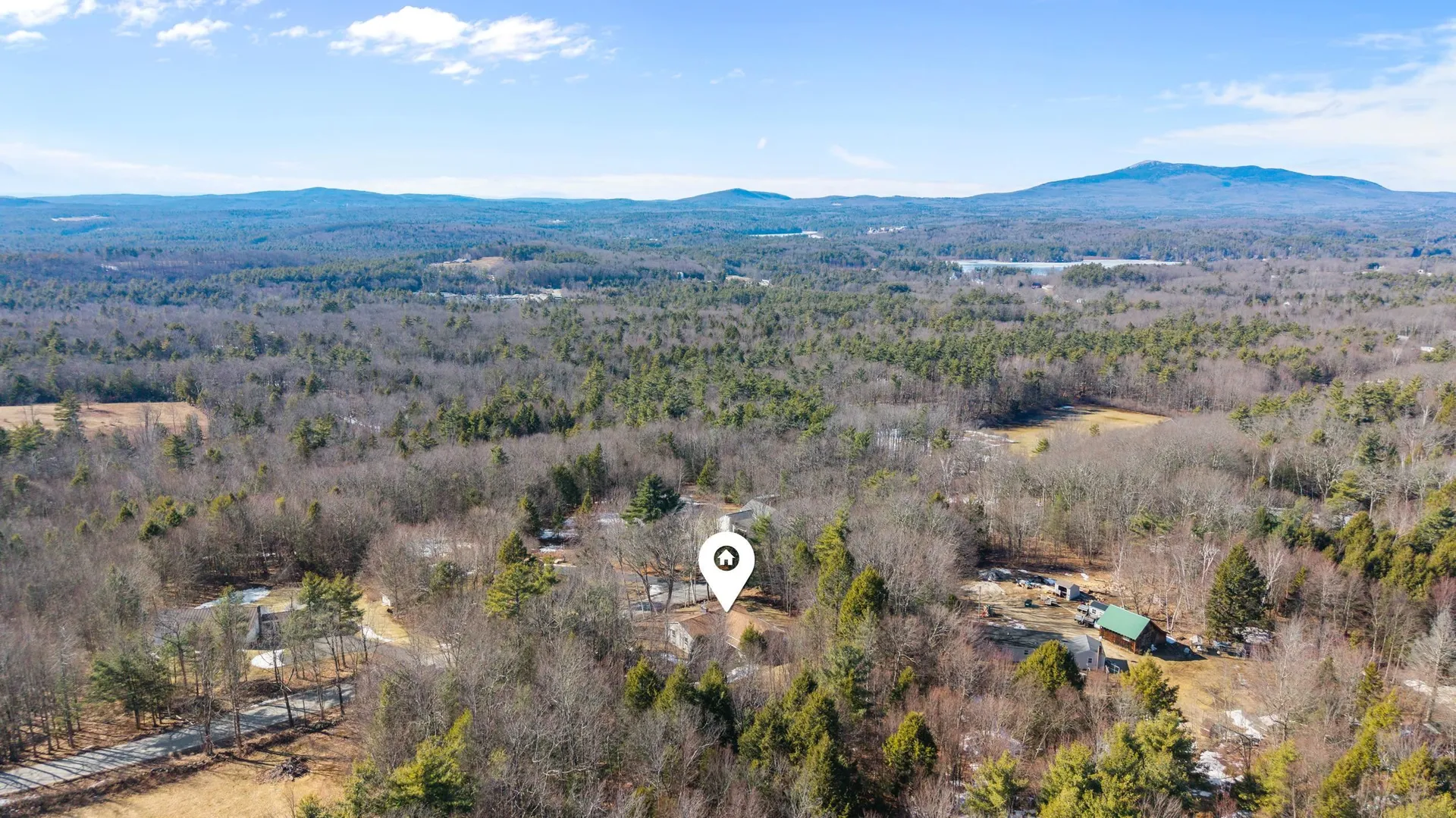 109 Middle Winchendon Road Rindge NH 03461