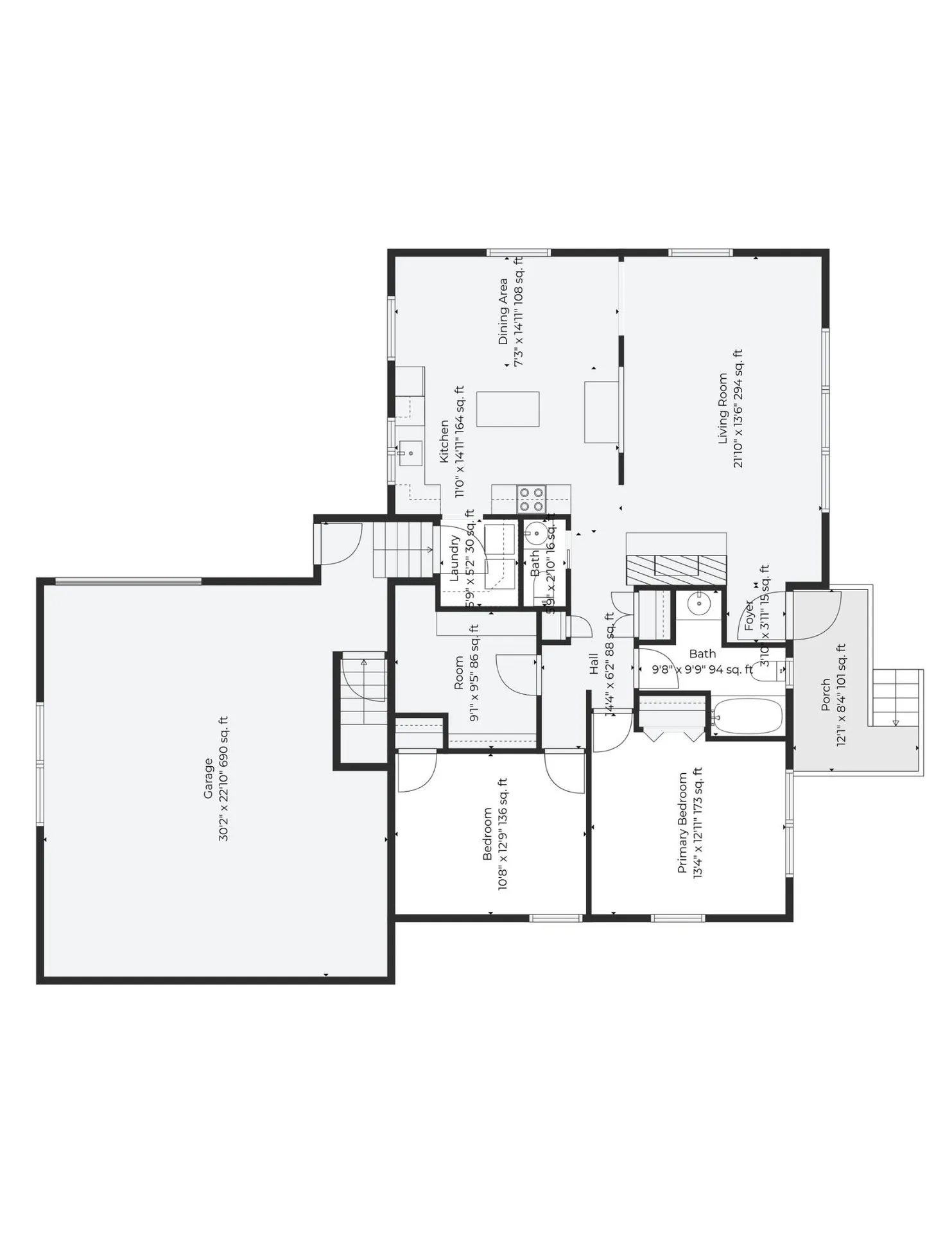 109 Middle Winchendon Road Rindge NH 03461