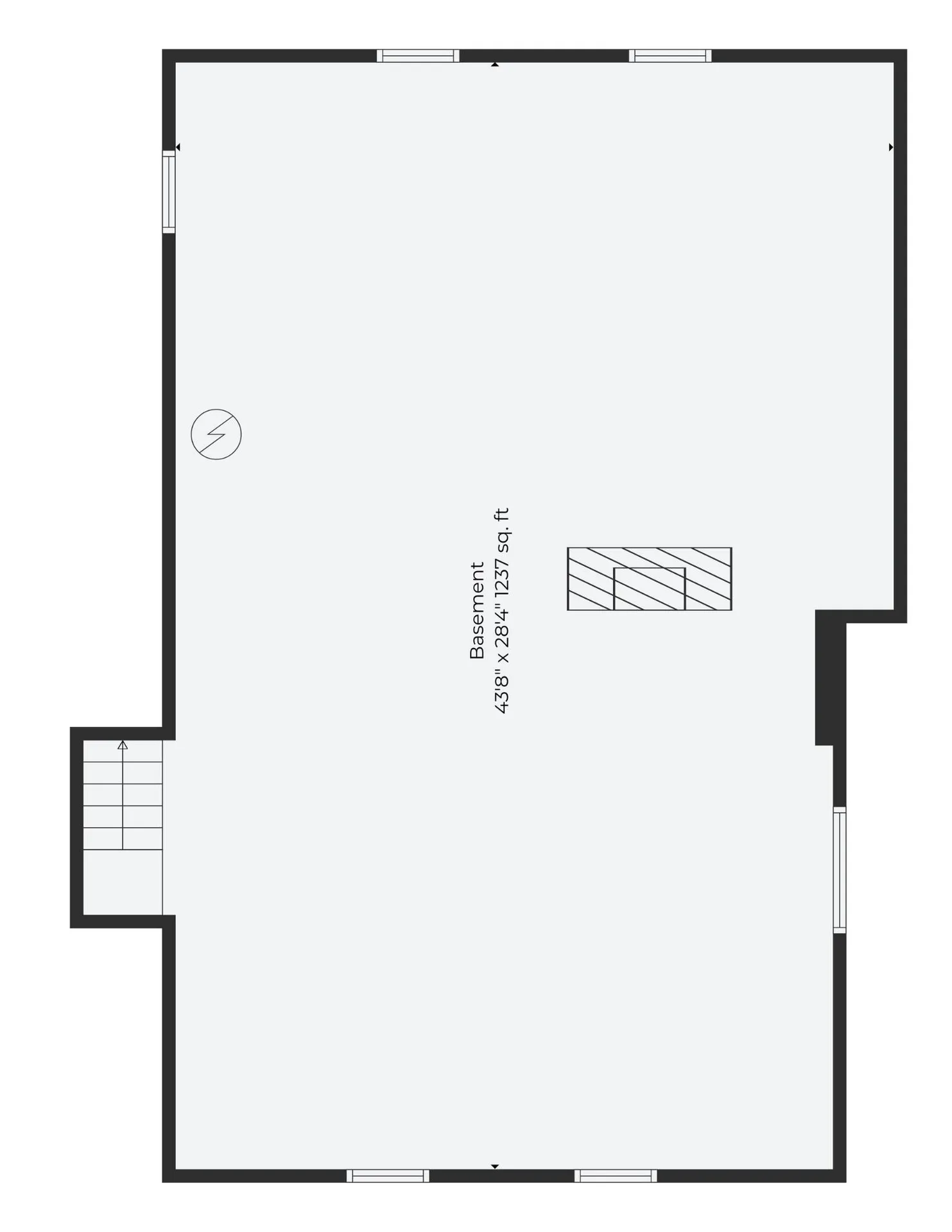 109 Middle Winchendon Road Rindge NH 03461
