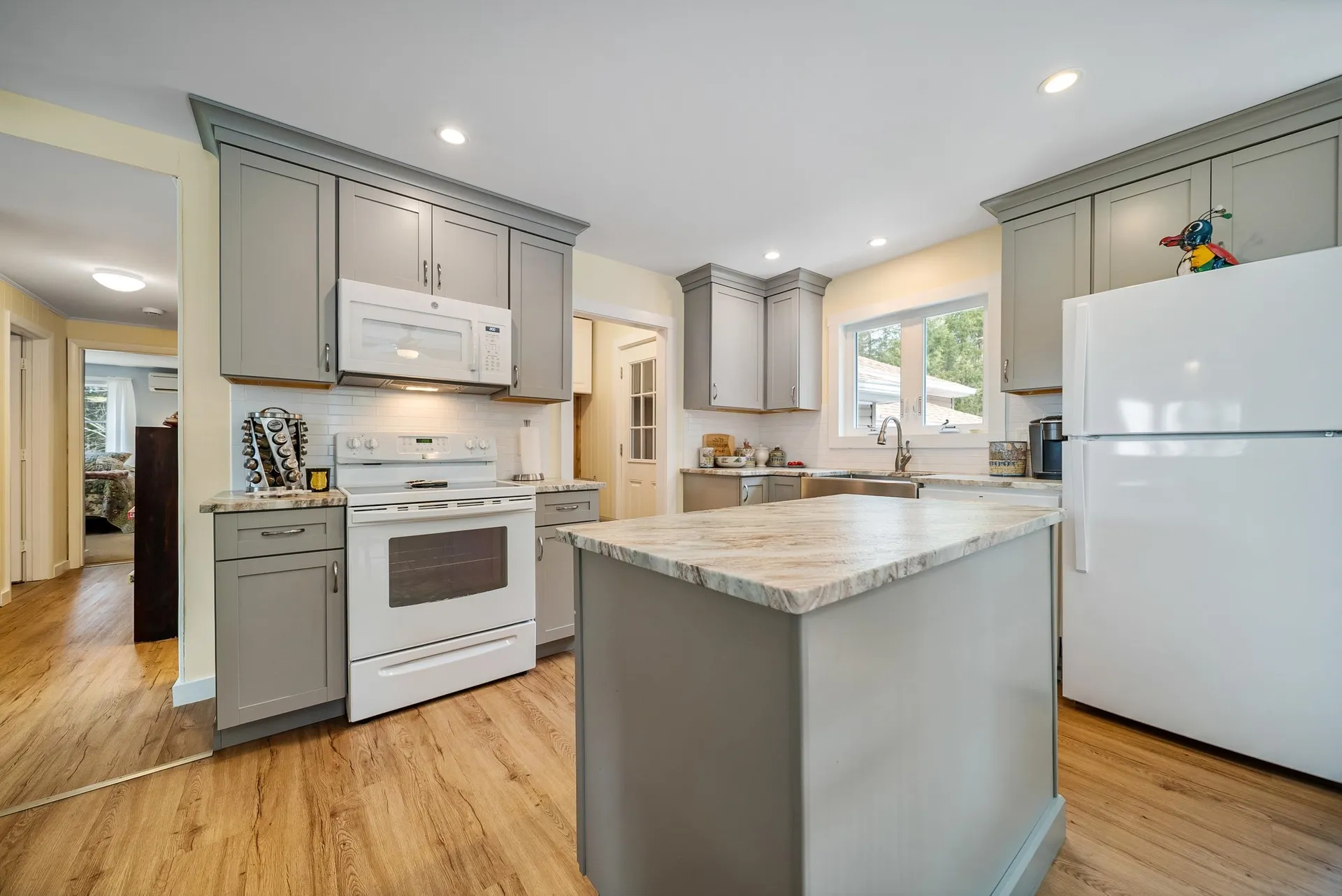 109 Middle Winchendon Road Rindge NH 03461