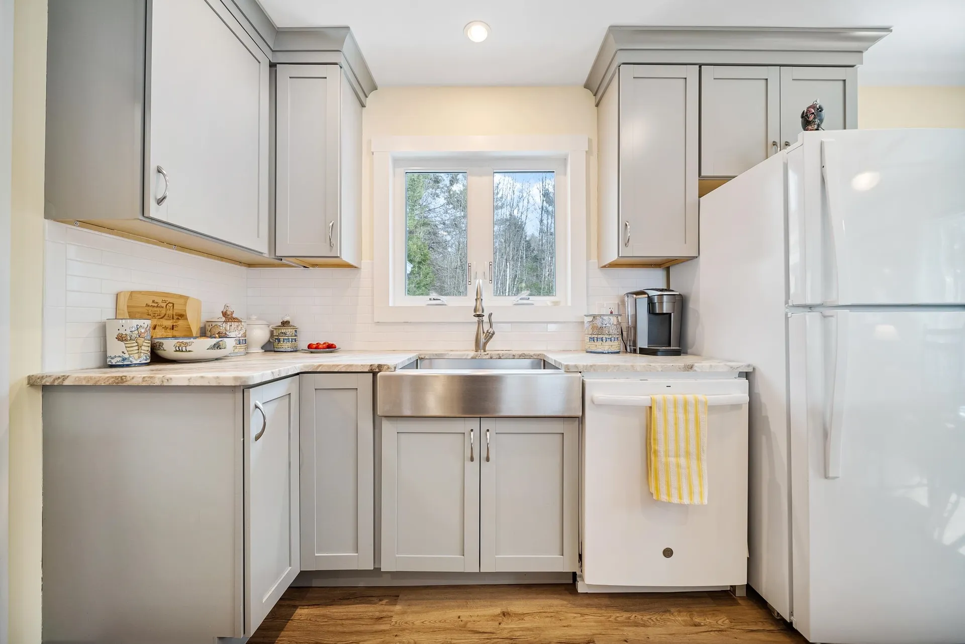 109 Middle Winchendon Road Rindge NH 03461