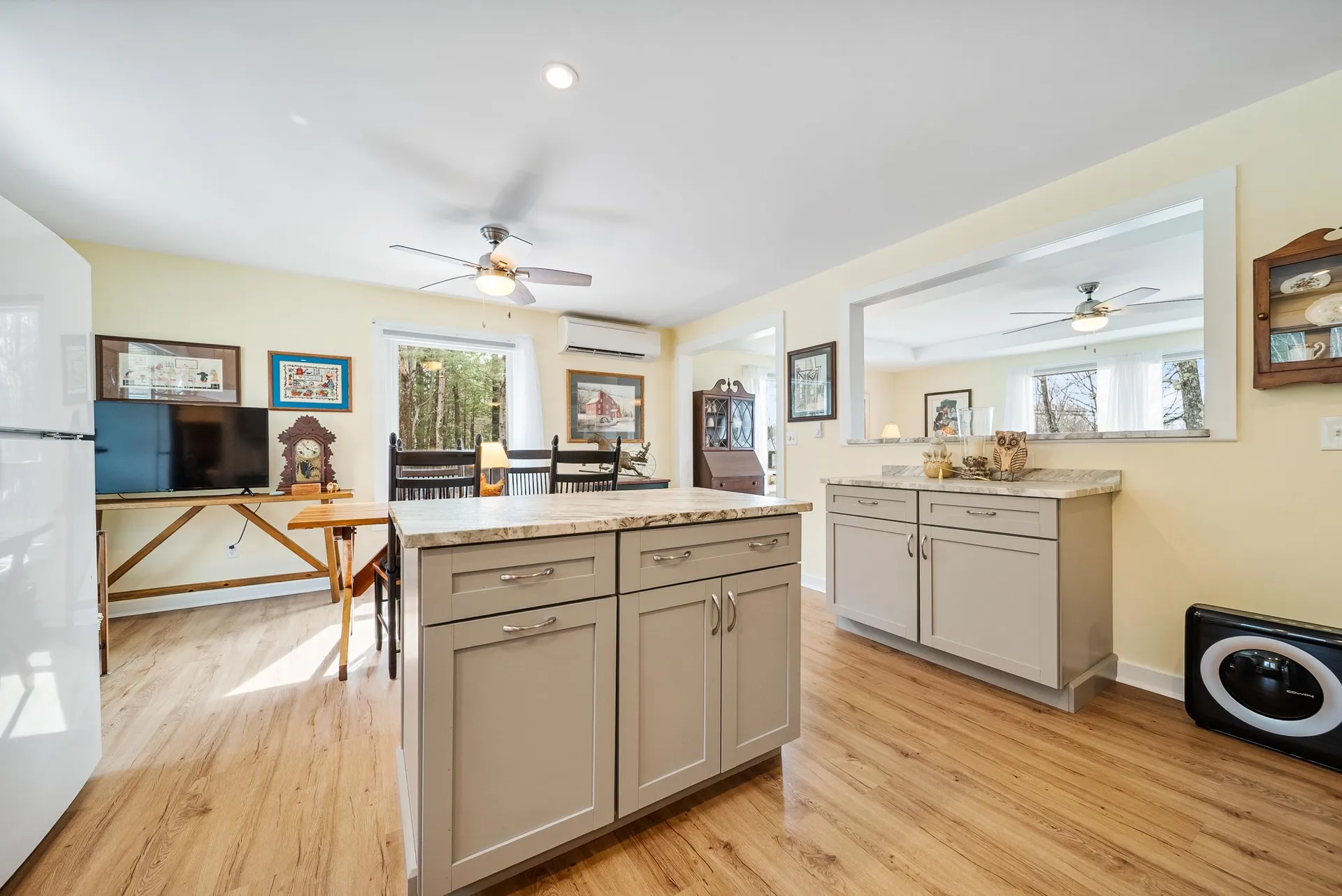 109 Middle Winchendon Road Rindge NH 03461
