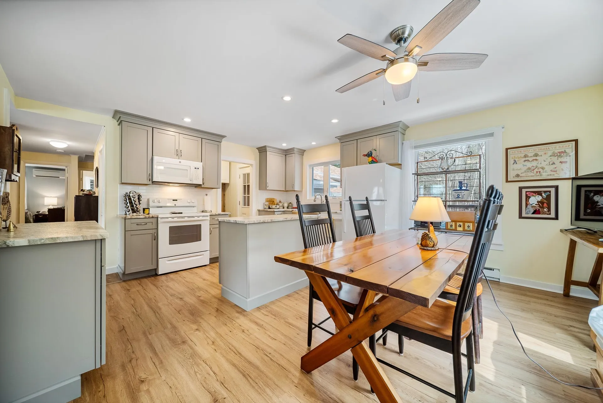 109 Middle Winchendon Road Rindge NH 03461
