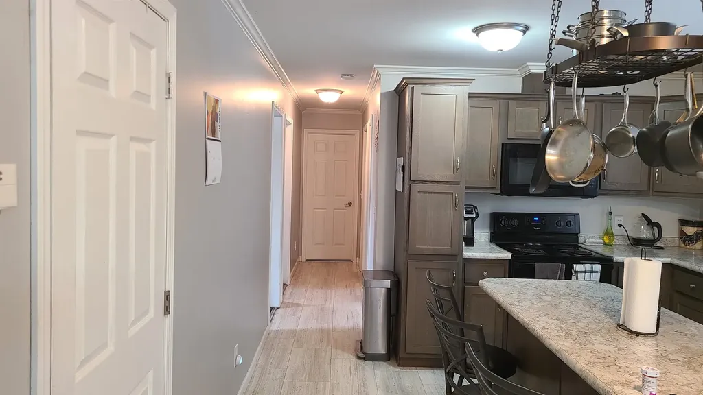 296 Holden Road Chittenden VT 05737