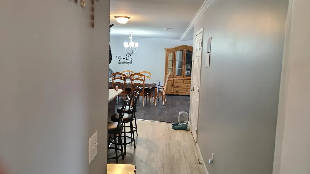 296 Holden Road Chittenden VT 05737