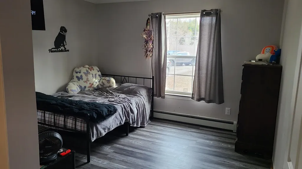 296 Holden Road Chittenden VT 05737