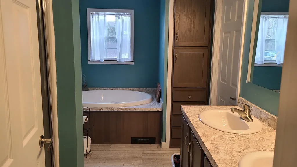 296 Holden Road Chittenden VT 05737