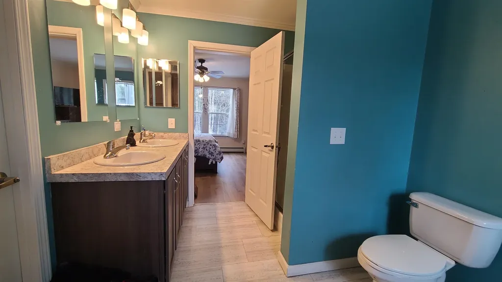 296 Holden Road Chittenden VT 05737