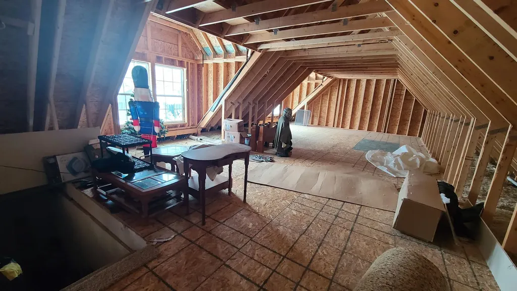 296 Holden Road Chittenden VT 05737