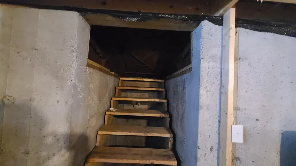 296 Holden Road Chittenden VT 05737