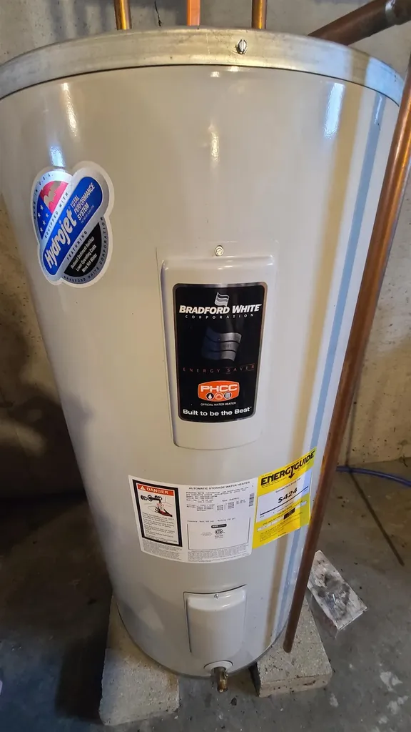 296 Holden Road Chittenden VT 05737