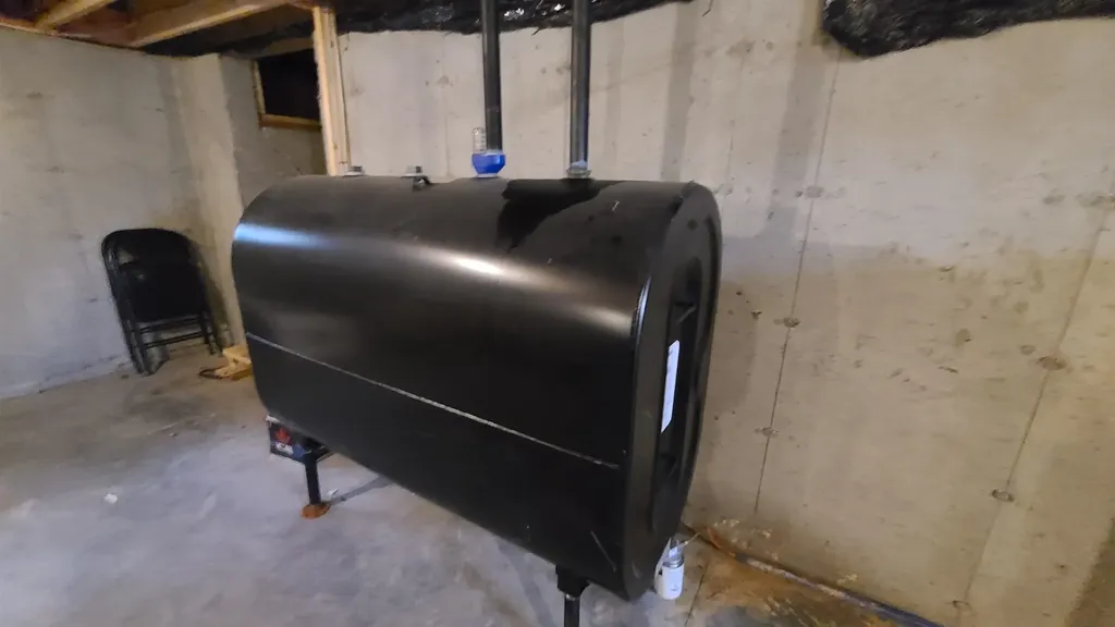 296 Holden Road Chittenden VT 05737