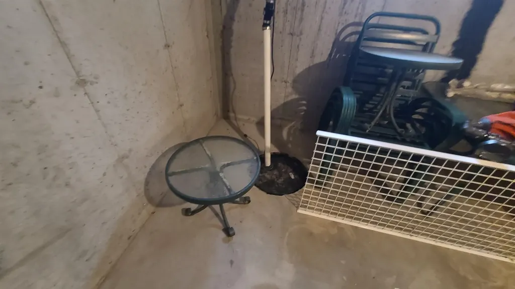 296 Holden Road Chittenden VT 05737