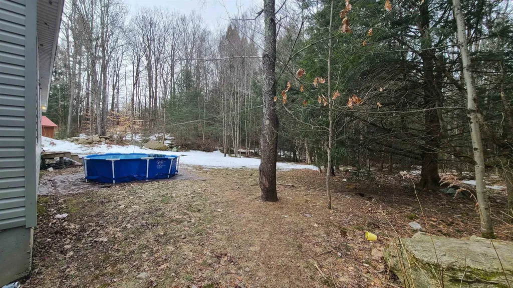 296 Holden Road Chittenden VT 05737