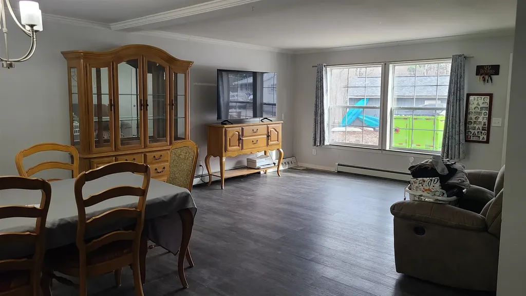 296 Holden Road Chittenden VT 05737