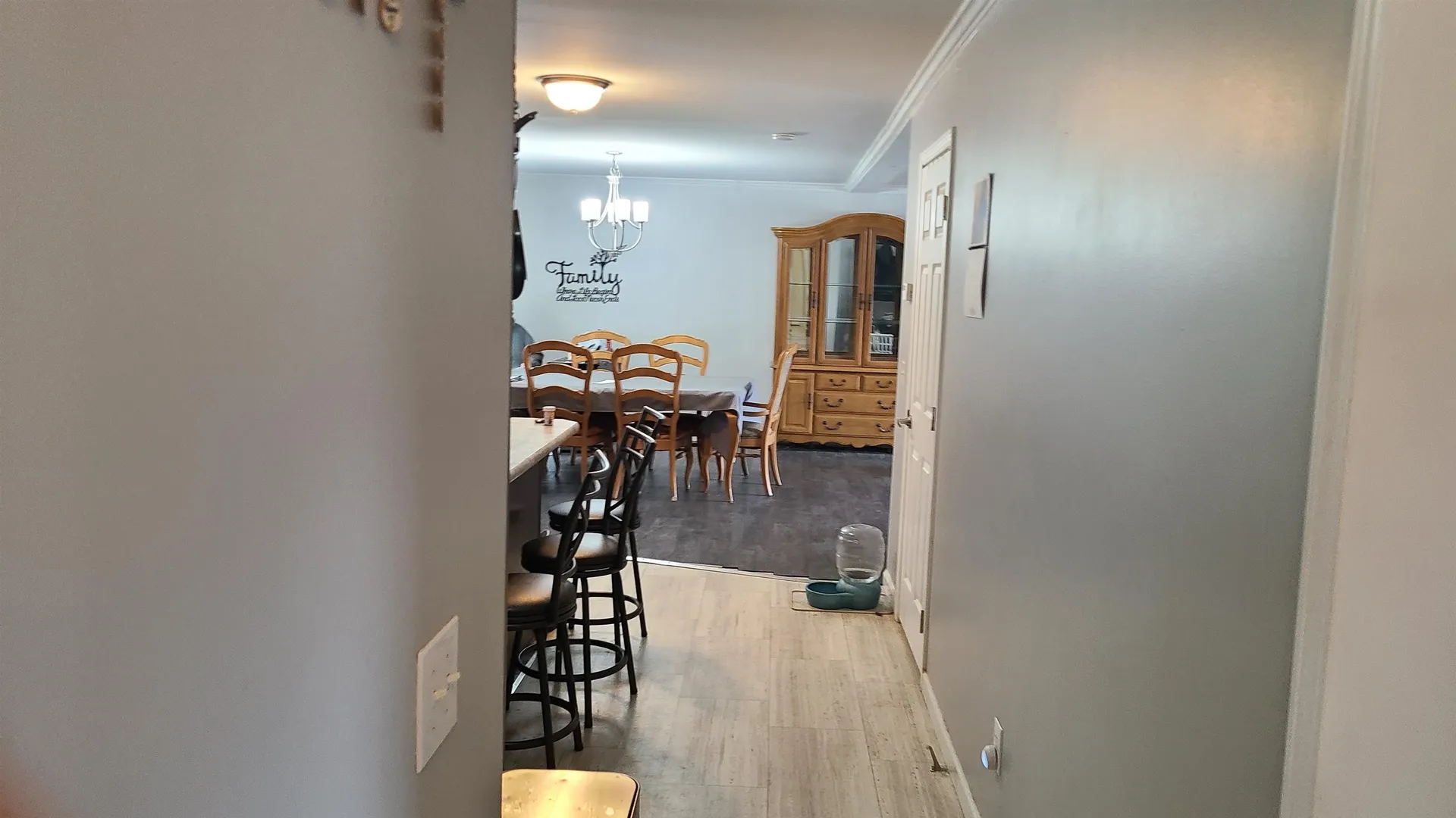 296 Holden Road Chittenden VT 05737