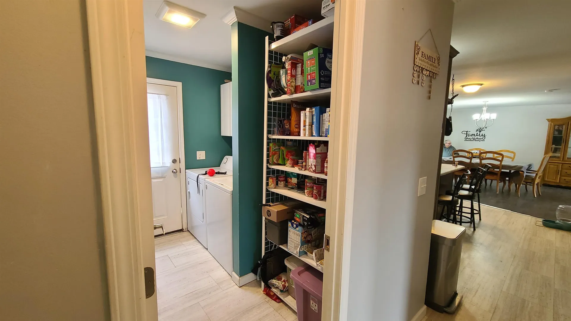 296 Holden Road Chittenden VT 05737