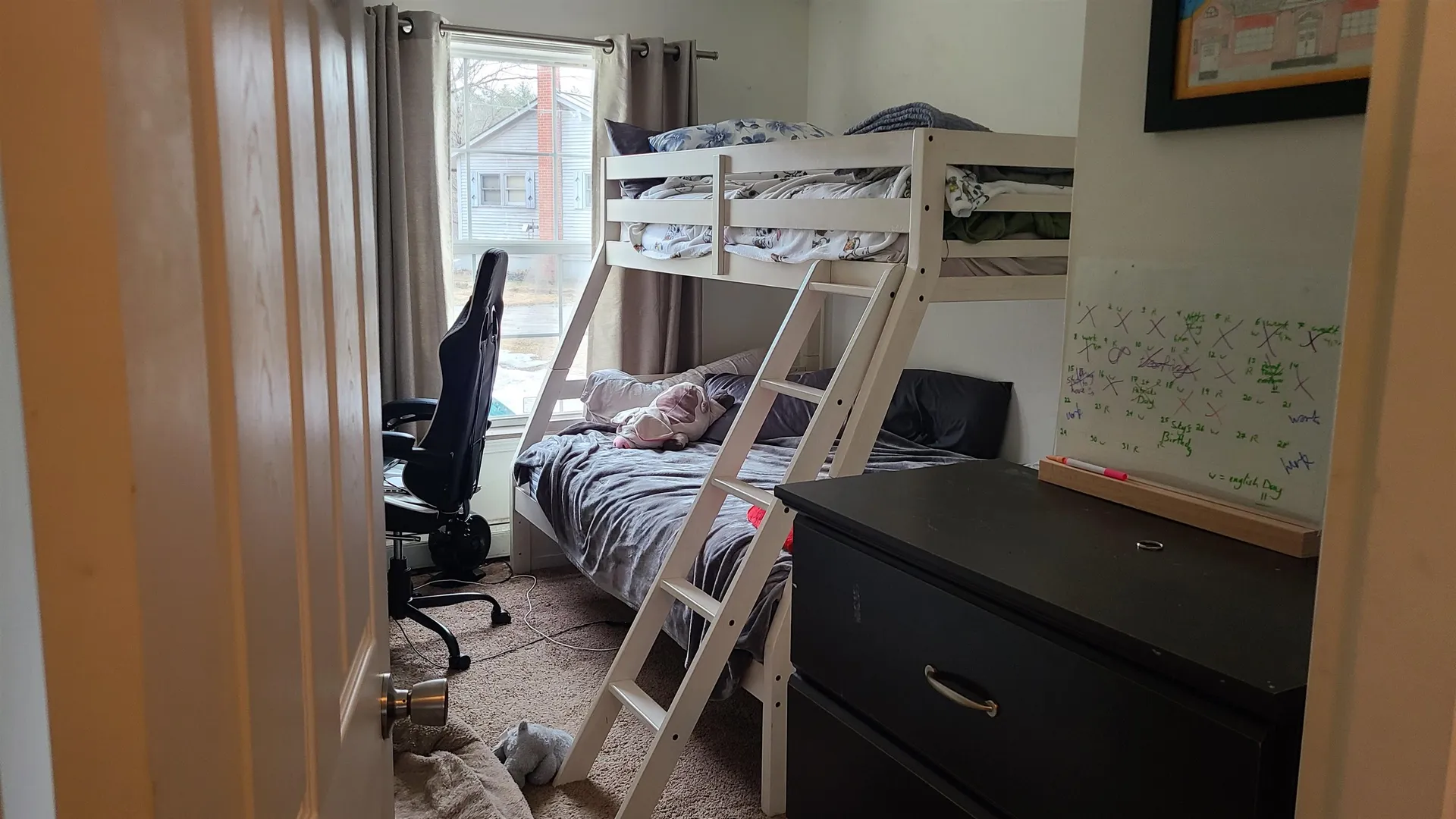 296 Holden Road Chittenden VT 05737