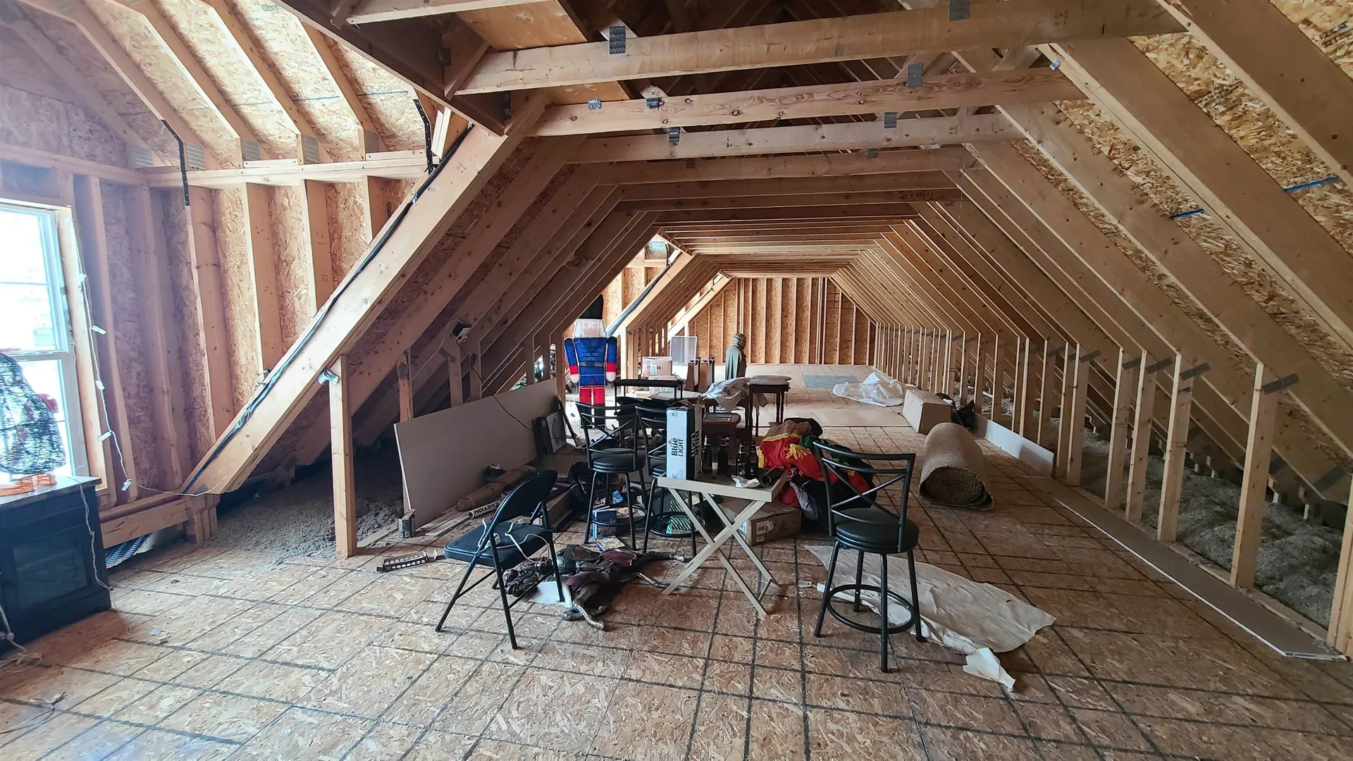 296 Holden Road Chittenden VT 05737