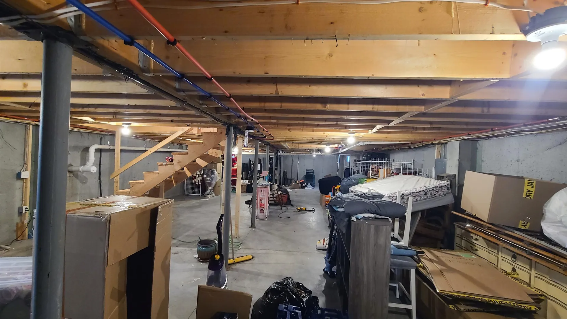 296 Holden Road Chittenden VT 05737