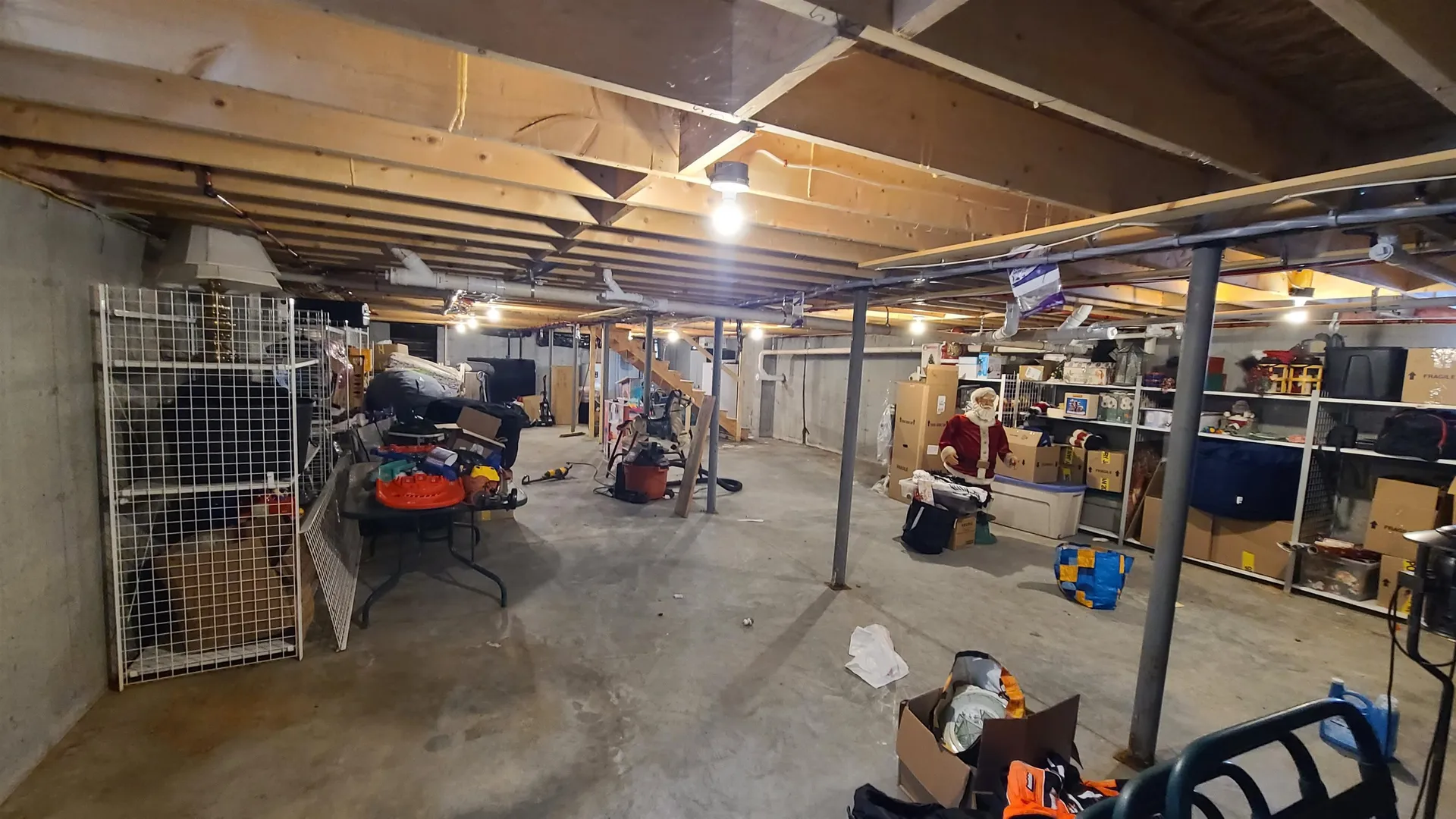 296 Holden Road Chittenden VT 05737