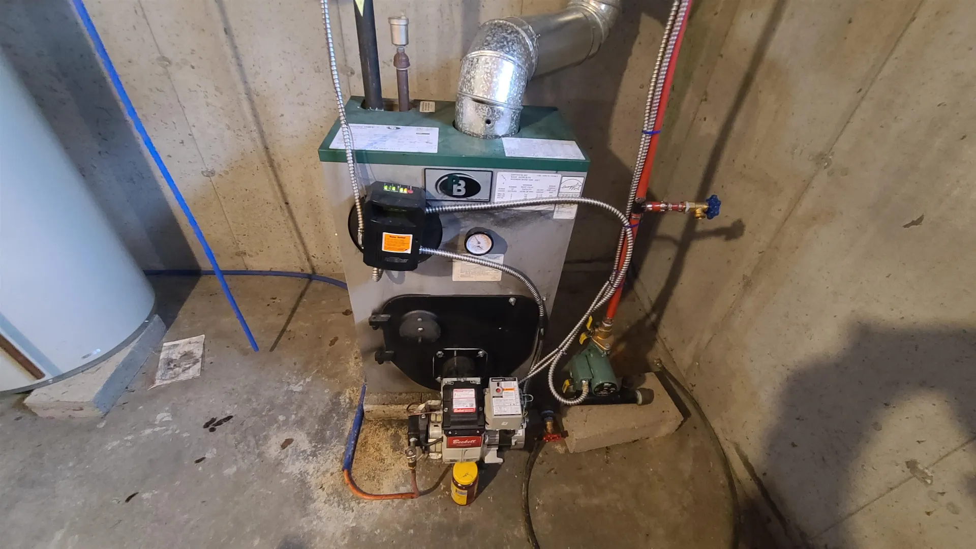 296 Holden Road Chittenden VT 05737